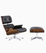 Eames lounge chair - تصویر 2