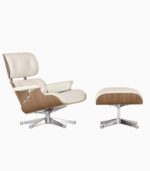 Eames lounge chair - تصویر 3